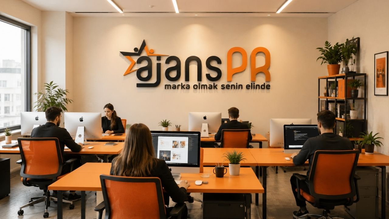 SEO ve Google Ads Yatırım Getirisi Analizi 2026