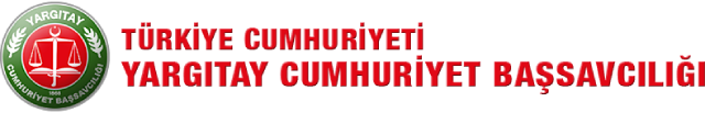 Türkiye'deki siyasi partiler listesi