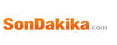 Sondakika.com’da bülten yayınlama