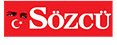 Sözcü Gazetesi internet sitesinde haberiniz olsun