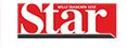 Star Gazetesi’nde bülten ne kadara yayınlanıyor?