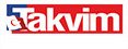 Takvim Gazetesi internet sitesinde haber yapılması