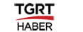 TGRTHaber’de haber yapılması