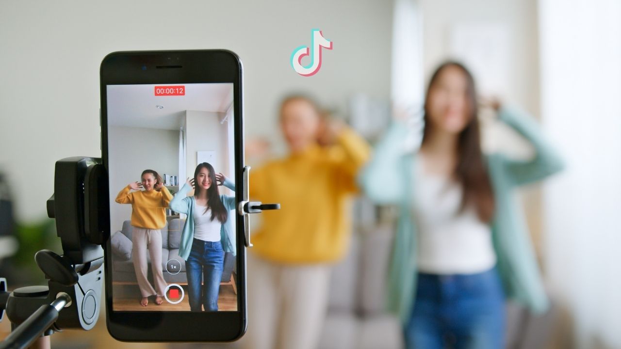 Ajans PR: TikTok Jeton Alma, Mavi Tik ve Para Kazanma Rehberi