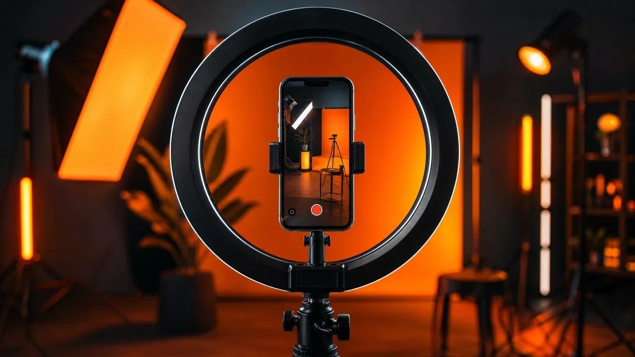 KOBİ'ler İçin TikTok Pazarlama ve Reklam Stratejisi