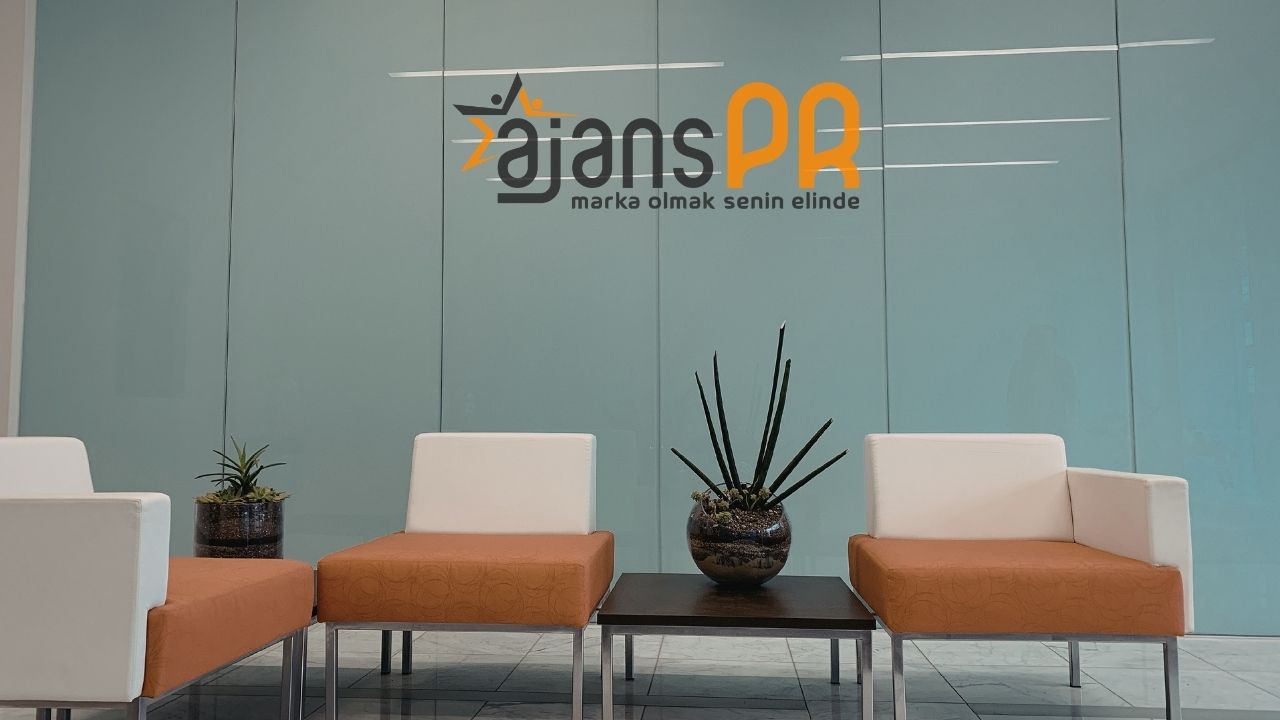 Türkiye'nin En İyi PR Ajansları: Seçim Yaparken Nelere Bakılmalı?