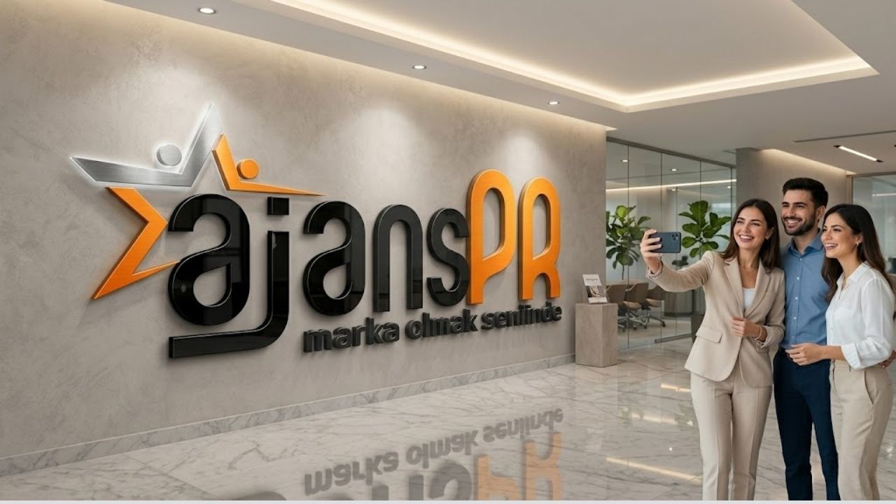 Ajans PR: Ücretli Haber Yaptırma Çözümleri ve Fiyatları