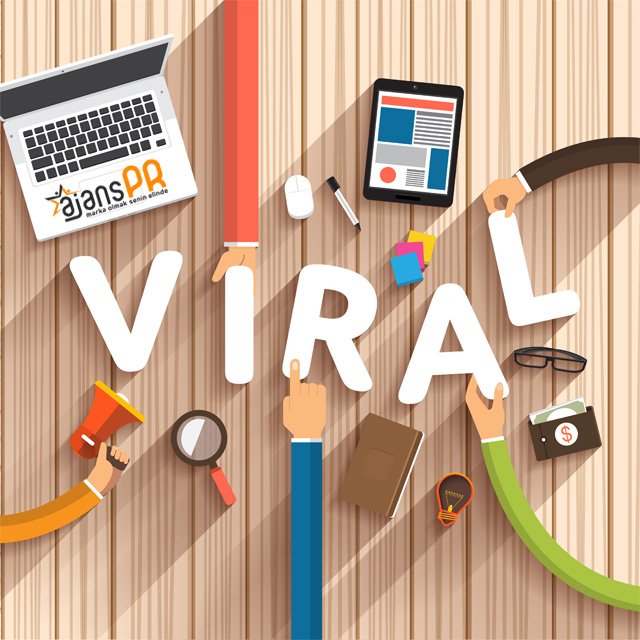 Viral nedir?