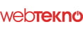 Webtekno haber bülteni yayını