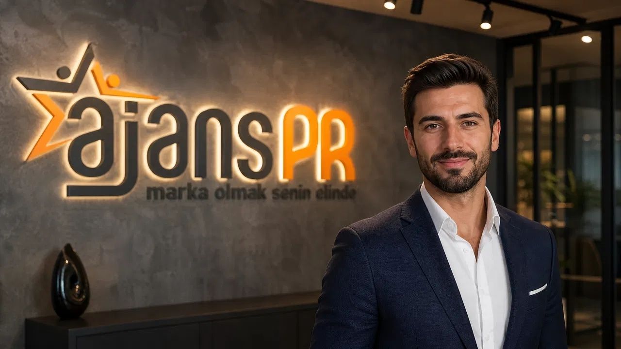 Yapay Zeka ile Basın Bülteni Yazımı: Prompt ve Editör Rehberi