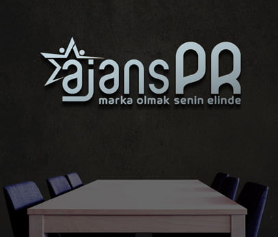 Ankara PR Ajansı