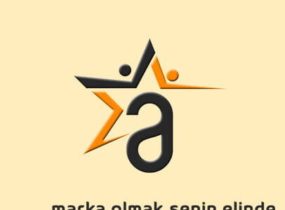 DHA ve İHA’da haber yaptırmak mümkün mü?