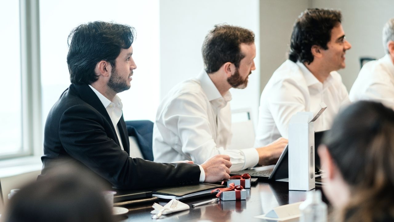 Dünyadan ve Türkiye’den Başarılı Piar Örnekleri