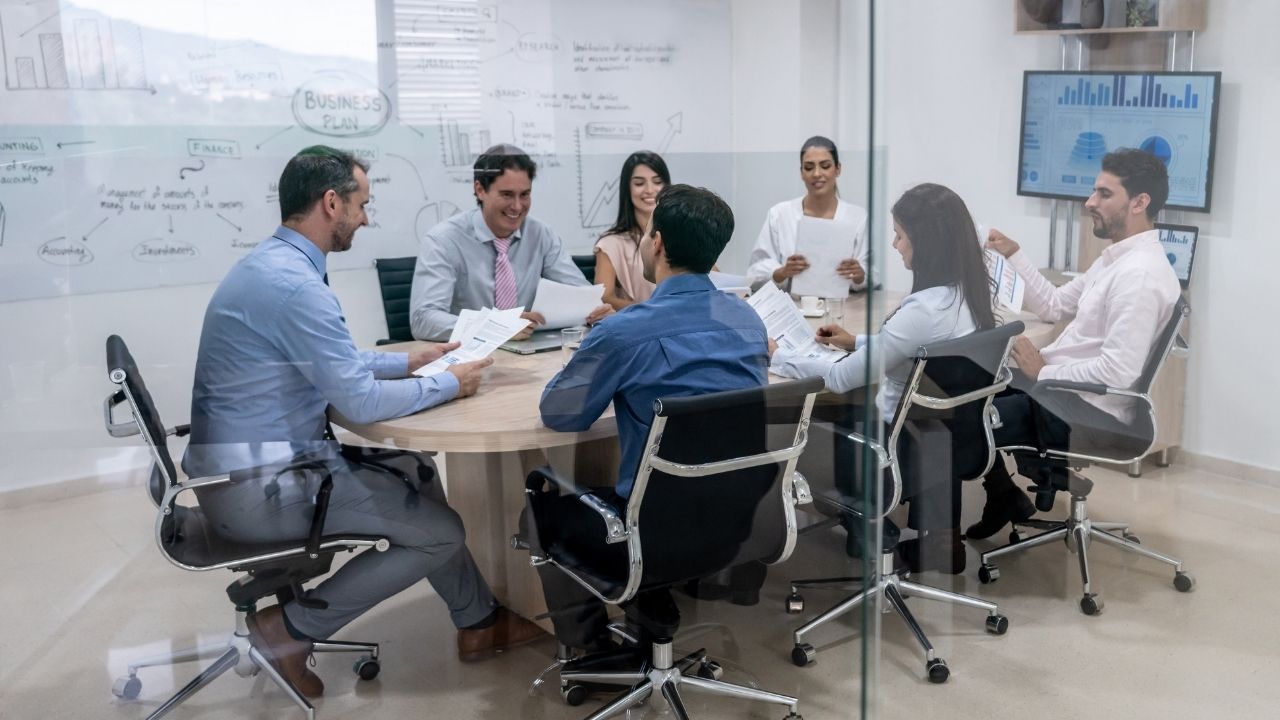 Modern Dönem: SEO ve Piar İlişkisi (Dijital PR)