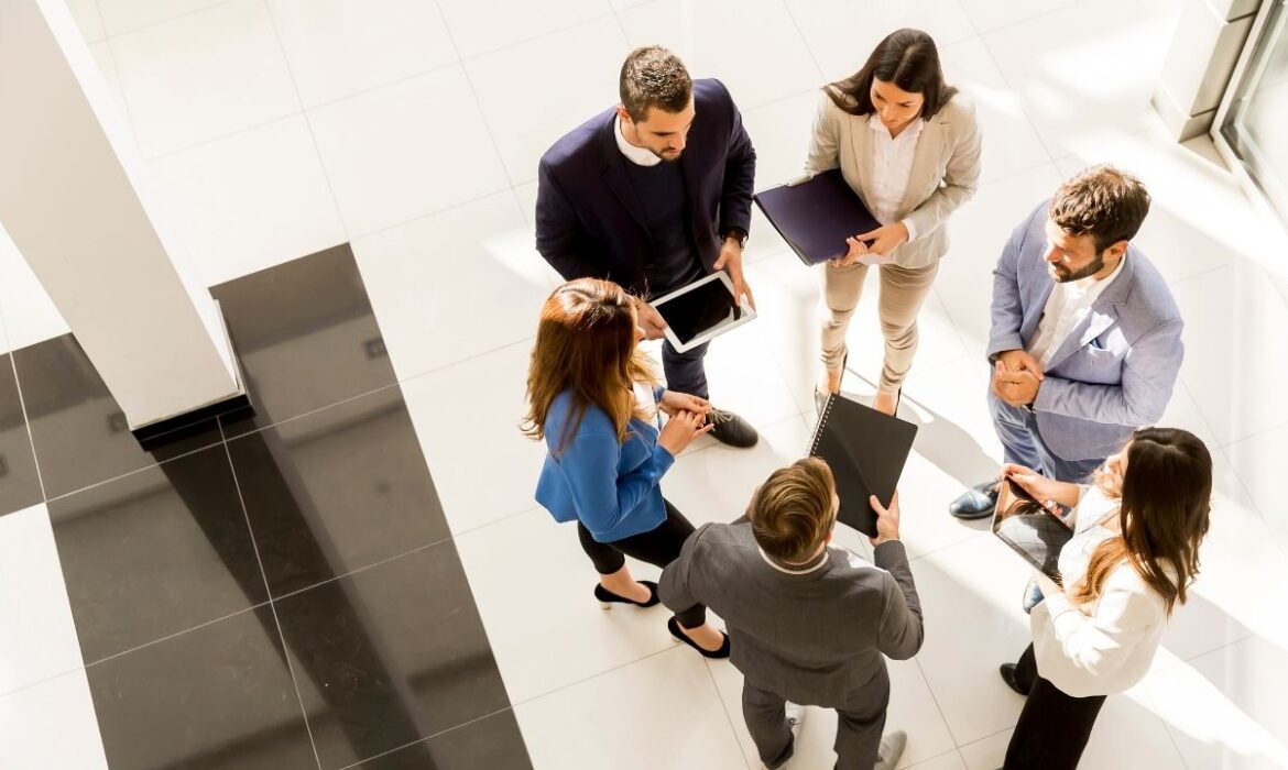 Piar Ne Demek? PR, Piyar ve Halkla İlişkiler Rehberi