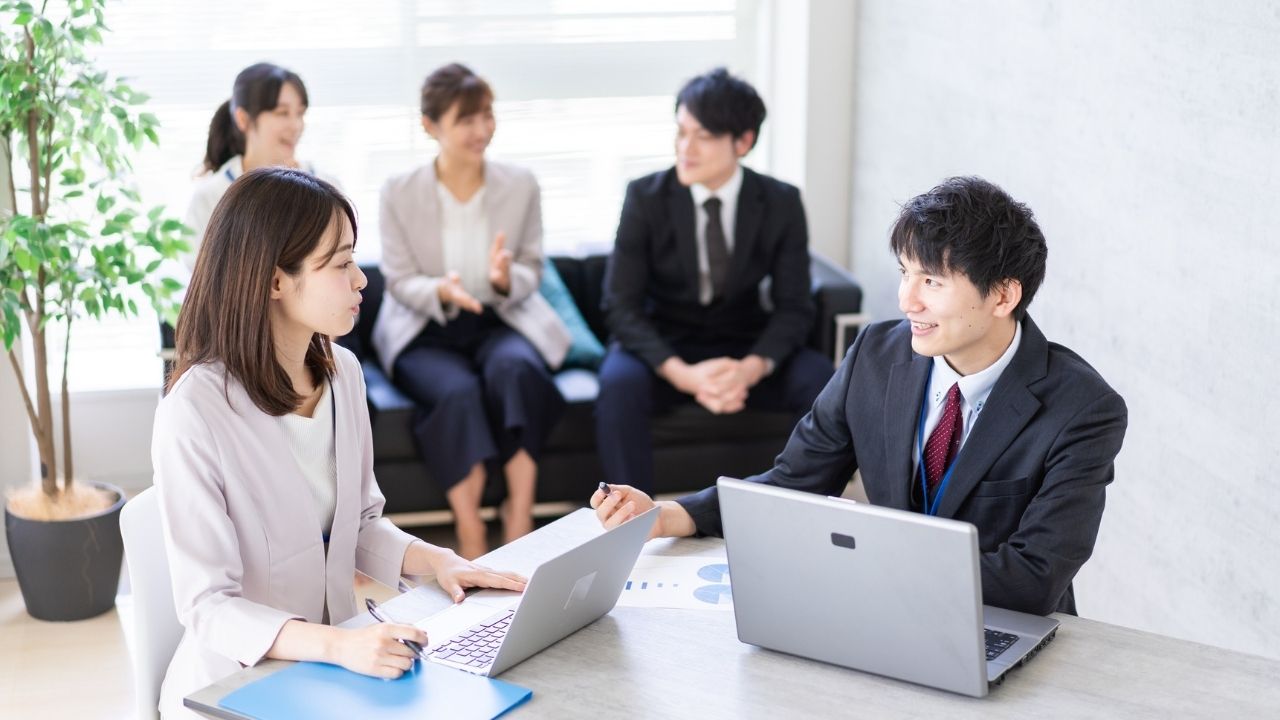 Piar (PR) Ne Demek? Akademik ve Güncel Tanım