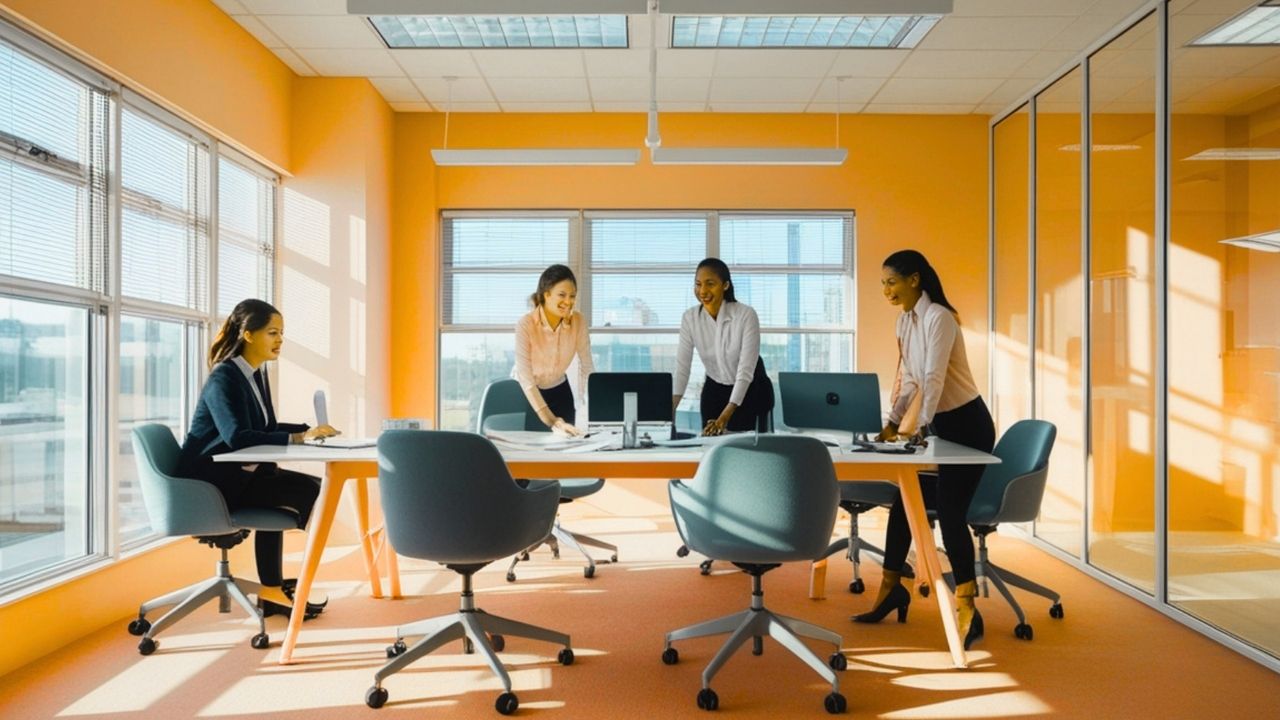 Piar, Piyar, Piyer… Aslında Nedir Bu PR?