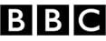 BBC internet sitesinde haber bülteni yayını