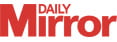 Daily Mirror haber bülteni yayını