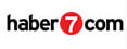 Haber7.com’da tanıtım haberi yayınlatmak