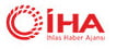 iha.com.tr ve İHA’da (İhlas Haber Ajansı) haberiniz yayınlansın