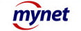 Mynet.com’da tanıtım yazısı ya da haber bülteni