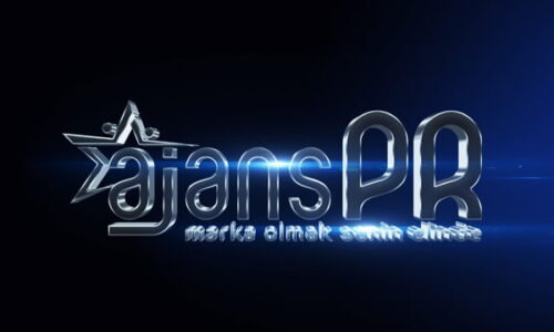 Sosyal medya için ulusal PR haberleri çalışması nasıl yapılır?