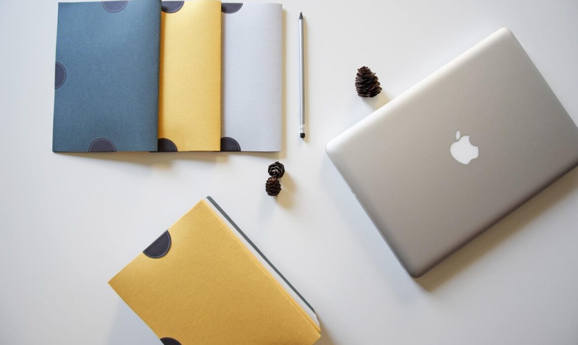 Ajans PR Kişiye Özel PR Çalışmaları Paketi