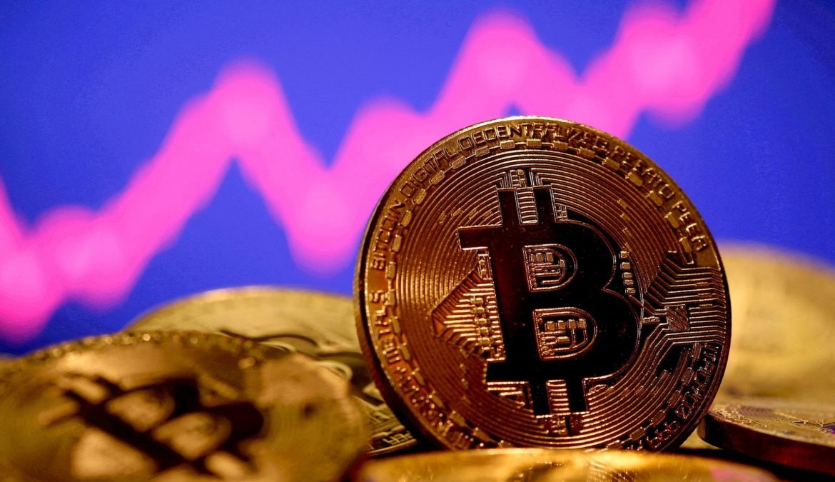 Ajans PR, 2024 Yılında Kripto Paralar ve Borsalar İçin İlgi Çekici Projelere Yöneliyor