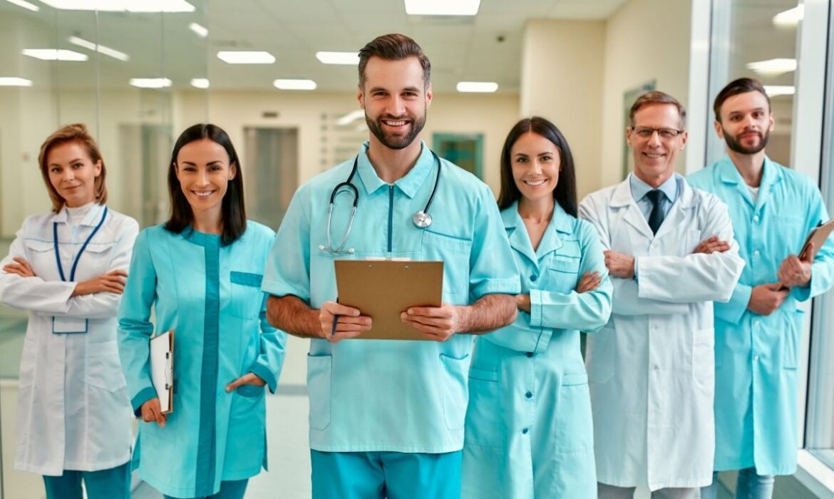 Ajans PR: Yabancı Basında PR ve Backlink Gücü Neden Önemli?