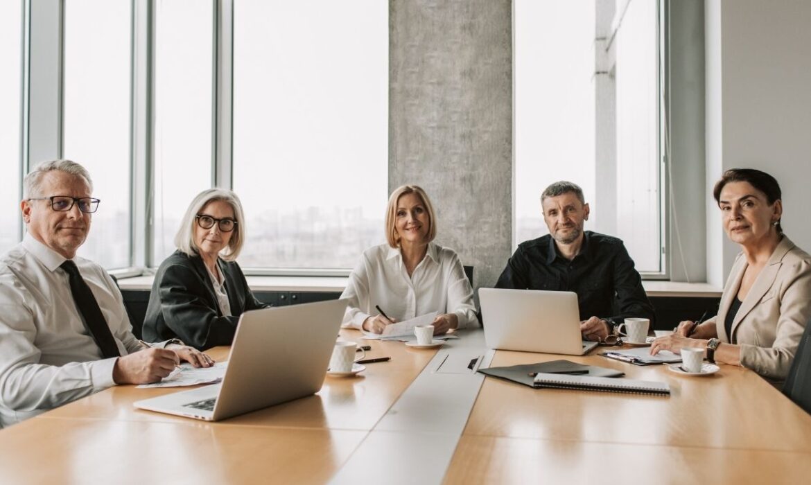 PR Çalışması Nedir? Markalar İçin Kapsamlı İtibar Rehberi