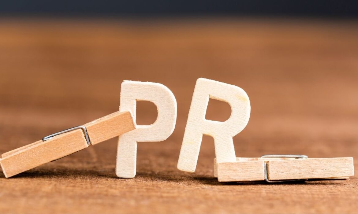 Ajans PR: 2026 Reklam ve PR Pazarının Geleceği